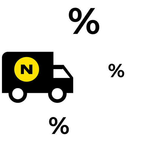 ing