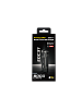 Фонарь повседневный (EDC) EDC37 4