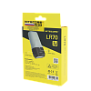Фонарь кемпинговый LR70  4