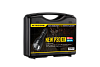 Набор охотничий NEW P30 HUNTING KIT  0