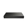 Power Bank NB20000 Gen3  4