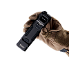 Фонарь повседневный (EDC) EDC29 LUMIN SHIELD™  7