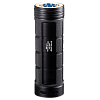 Аккумулятор NBP68HD  1
