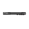Фонарь повседневный (EDC) MT06MD  1