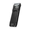 Фонарь повседневный (EDC) EDC23  0