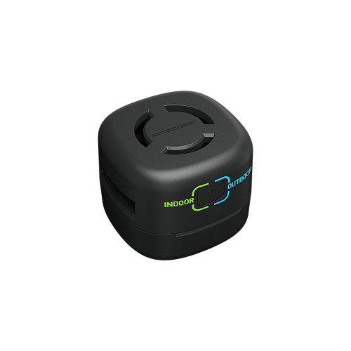 2 Фумигатор EMR30SE 