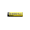 Аккумулятор NH2400  2