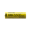 Аккумулятор NL2155HPR 1