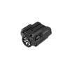 Фонарь подствольный NPL25  0