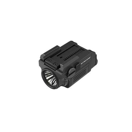 0 Фонарь подствольный NPL25 