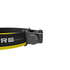 Фонарь налобный HC60UHE 3
