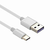  Шнур TYPE-C-USB-A 3.1 0