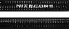 Повязка на голову Headband HC35 3