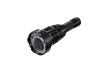 Фонарь тактический P35i  0