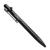 Ручка тактическая NTP31  2