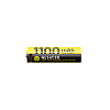 Аккумулятор NL1411R 2