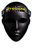 Повязка на голову Headband NU10/20/25/32 1