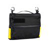 Сумка SLB04 BLACK  1
