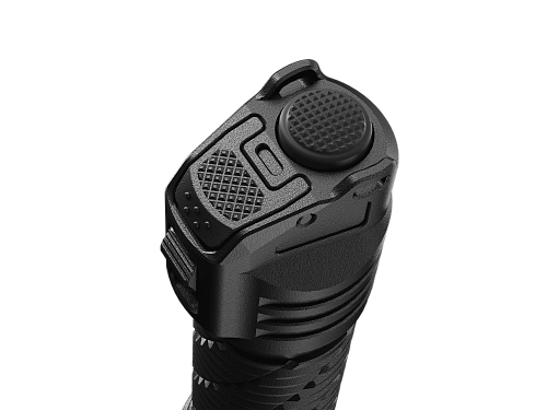 8 Фонарь тактический P27iX