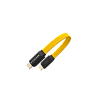 Кабель NLink10 0