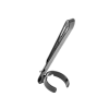Фонарь тактический SRT6i Revenger  6