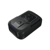 Фумигатор EMR40  3