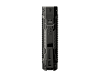 Фонарь повседневный (EDC) EDC07 BLACK 4