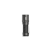 Фонарь повседневный (EDC) MT1C Pro  2