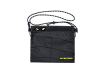 Сумка карманная NPP01 0