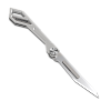 Нож NTK05  1
