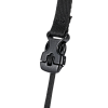 Сумка SLB04 BLACK  2