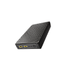 Power Bank NB20000 Gen3  2