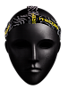 Повязка на голову Headband HC33/HC60/HC65/HC68 1