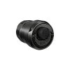 Кнопка тактическая TSL10i  0