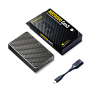 Power Bank NB20000 Gen3  7