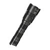Фонарь тактический MH25V2  4