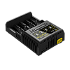Зарядное устройство SC4  3