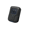 Фумигатор EMR40  1