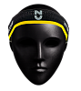 Повязка на голову Headband NU40/43/45/50/53 1