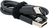 Фонарь тактический MH25PRO  10