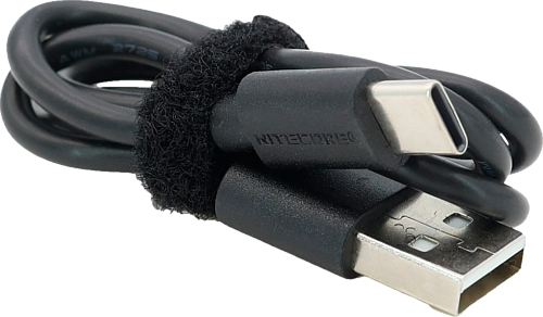 10 Фонарь тактический MH25PRO 