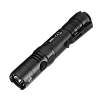 Фонарь повседневный (EDC) MH10V2  0