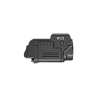 Фонарь подствольный NPL25  1