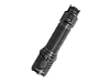 Фонарь тактический P27iX 1