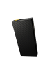Power Bank CARBO 20000 1