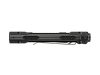 Фонарь повседневный (EDC) EDC29 LUMIN SHIELD™  3