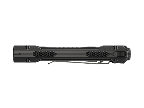 3 Фонарь повседневный (EDC) EDC29 LUMIN SHIELD™ 