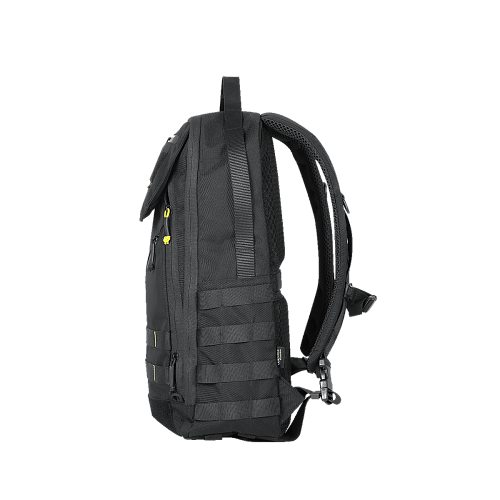 2 Рюкзак BP23 PRO 