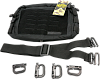 Сумка NUP30 BLACK  1