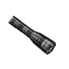 Фонарь тактический MH25V2  2